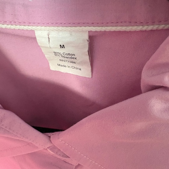 JCrew button ups - Picture 3 of 13